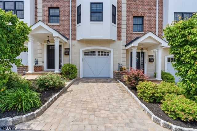 4 Central Ave 4C, Caldwell Boro Twp., NJ 07006
