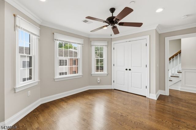 4 Central Ave 4C, Caldwell Boro Twp., NJ 07006