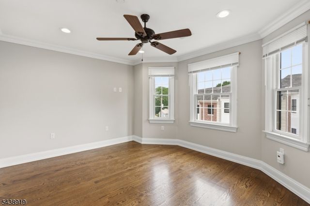 4 Central Ave 4C, Caldwell Boro Twp., NJ 07006