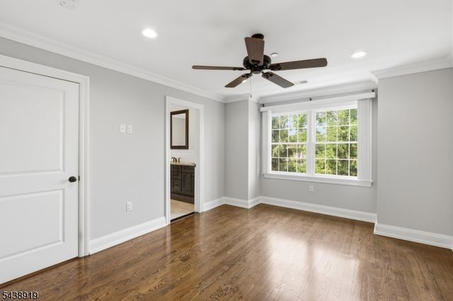 4 Central Ave 4C, Caldwell Boro Twp., NJ 07006