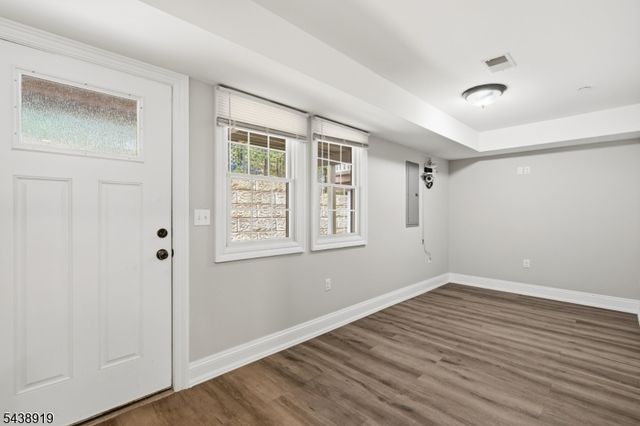 4 Central Ave 4C, Caldwell Boro Twp., NJ 07006