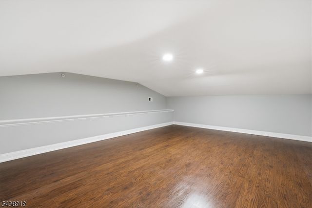 4 Central Ave 4C, Caldwell Boro Twp., NJ 07006