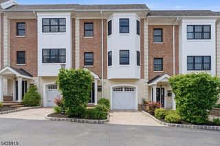 4 Central Ave 4C, Caldwell Boro Twp., NJ 07006