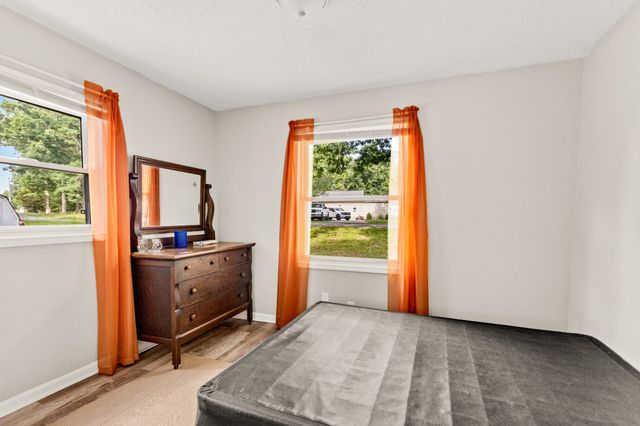 5585 Higdon Ct, Joelton, TN 37080