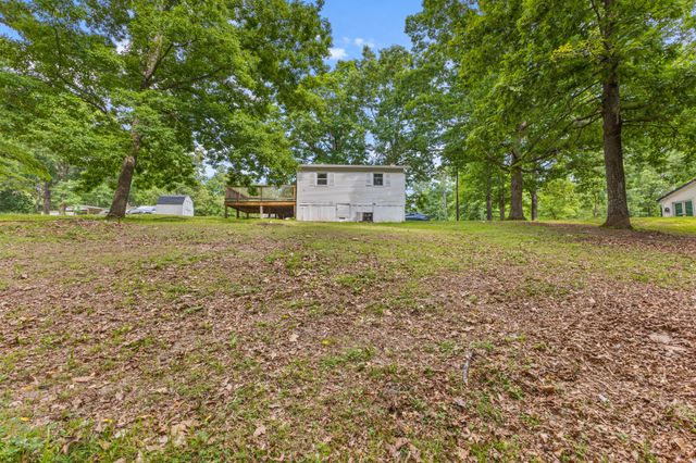 5585 Higdon Ct, Joelton, TN 37080