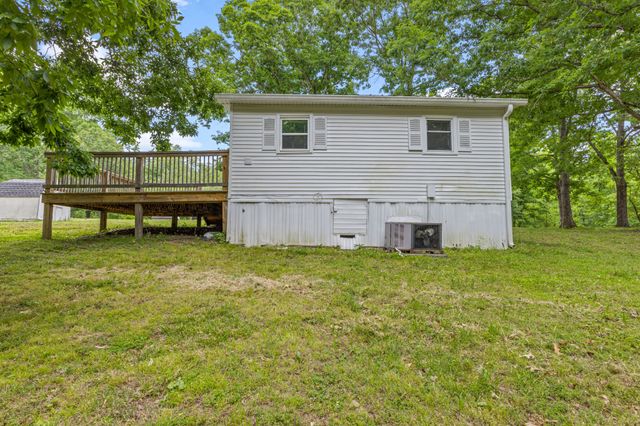 5585 Higdon Ct, Joelton, TN 37080