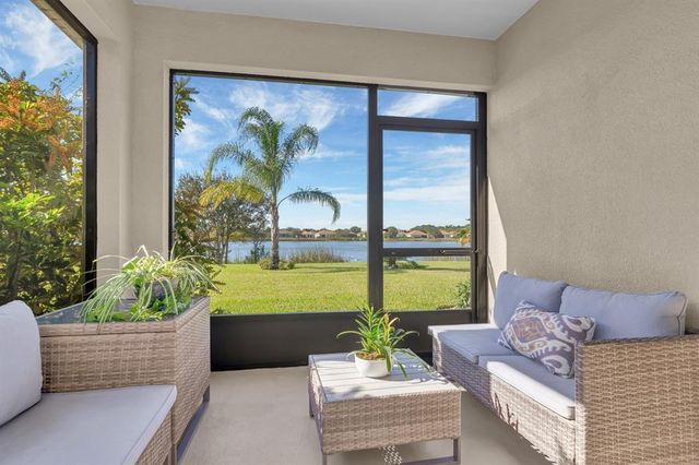 1728 Berkshire Circle SW, Vero Beach, FL 32968
