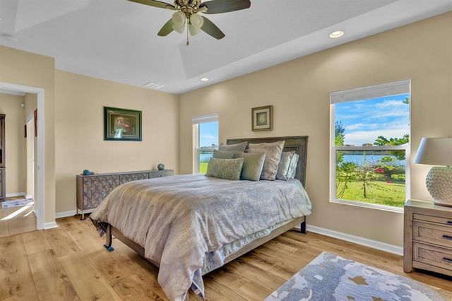 1728 Berkshire Circle SW, Vero Beach, FL 32968