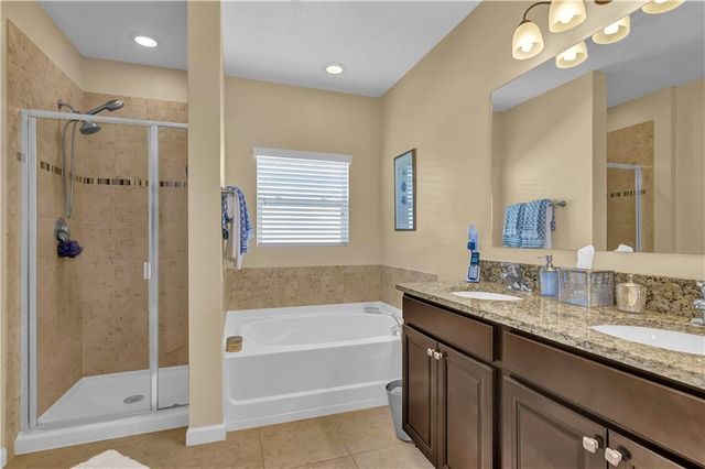 1728 Berkshire Circle SW, Vero Beach, FL 32968