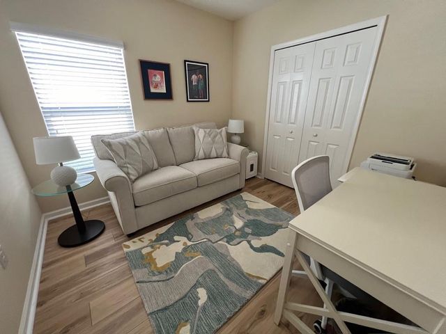 1728 Berkshire Circle SW, Vero Beach, FL 32968