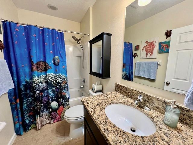 1728 Berkshire Circle SW, Vero Beach, FL 32968