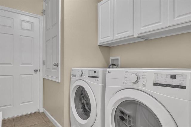 1728 Berkshire Circle SW, Vero Beach, FL 32968