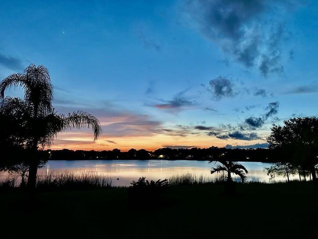 1728 Berkshire Circle SW, Vero Beach, FL 32968