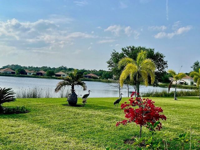 1728 Berkshire Circle SW, Vero Beach, FL 32968