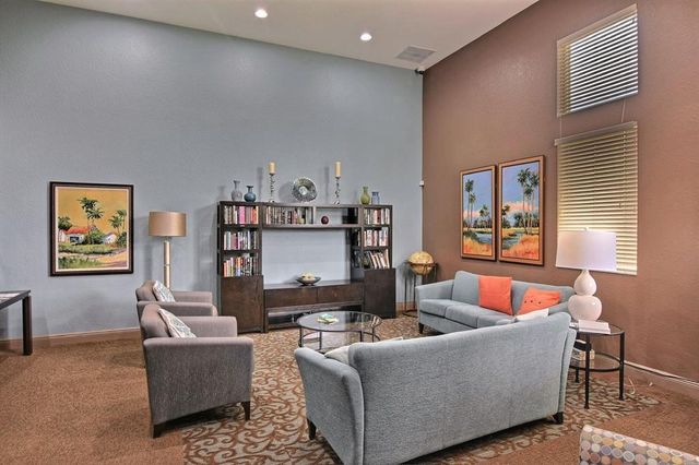 1728 Berkshire Circle SW, Vero Beach, FL 32968
