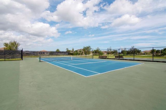 1728 Berkshire Circle SW, Vero Beach, FL 32968