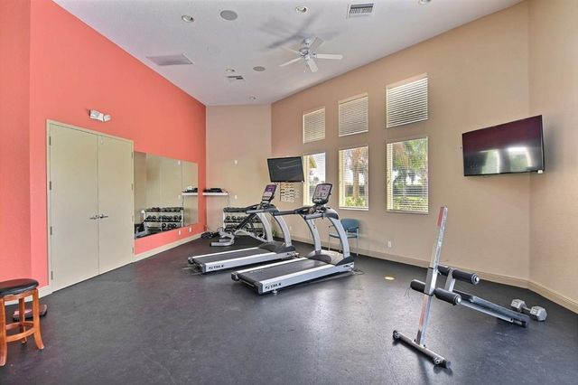 1728 Berkshire Circle SW, Vero Beach, FL 32968