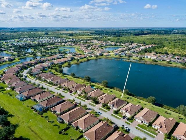 1728 Berkshire Circle SW, Vero Beach, FL 32968