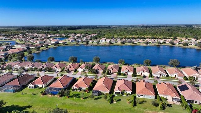 1728 Berkshire Circle SW, Vero Beach, FL 32968