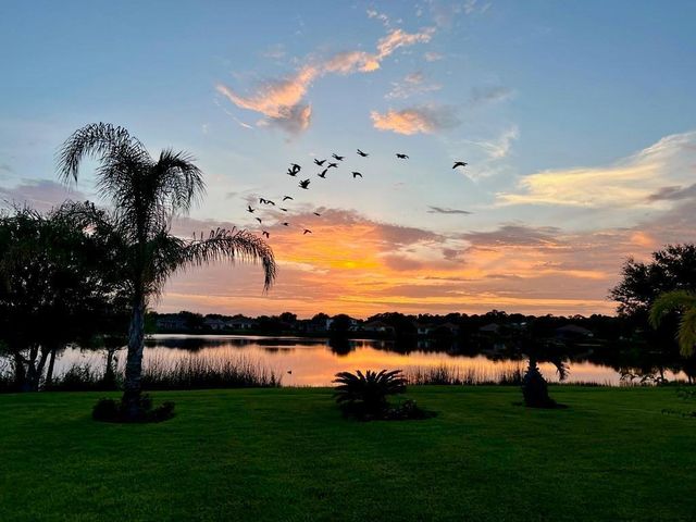 1728 Berkshire Circle SW, Vero Beach, FL 32968