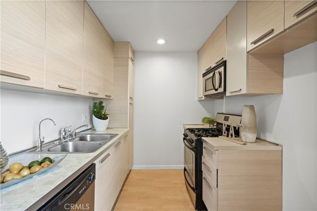 6250 Fulton 108, Valley Glen, CA 91401