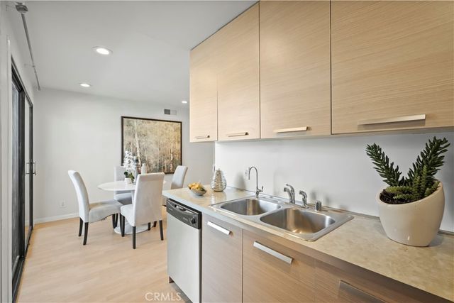 6250 Fulton 108, Valley Glen, CA 91401