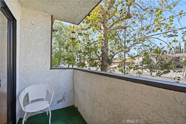 6250 Fulton 108, Valley Glen, CA 91401