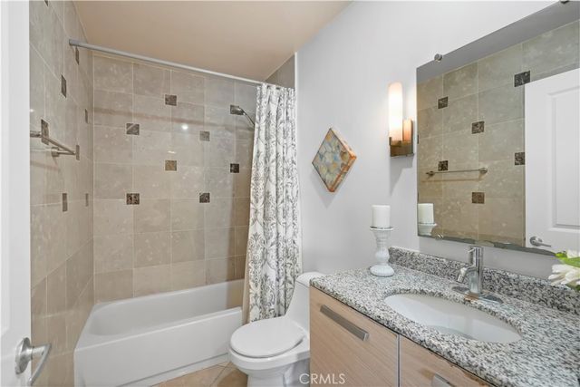 6250 Fulton 108, Valley Glen, CA 91401