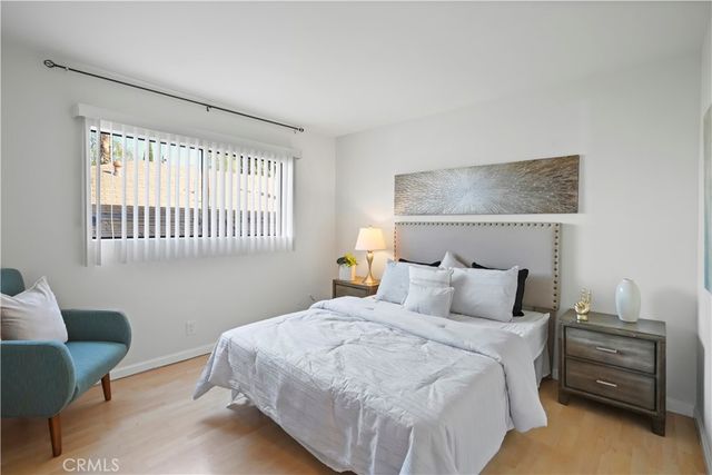 6250 Fulton 108, Valley Glen, CA 91401