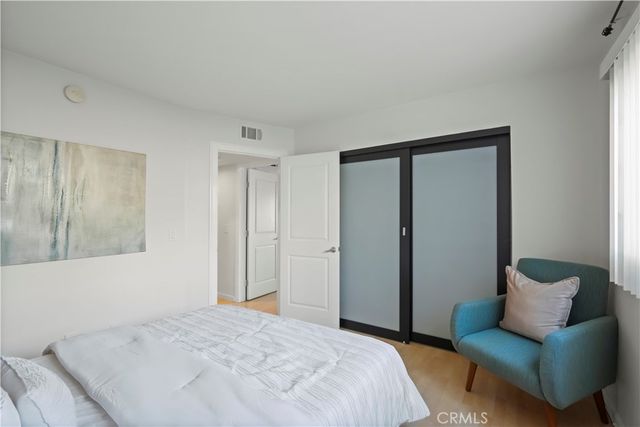 6250 Fulton 108, Valley Glen, CA 91401