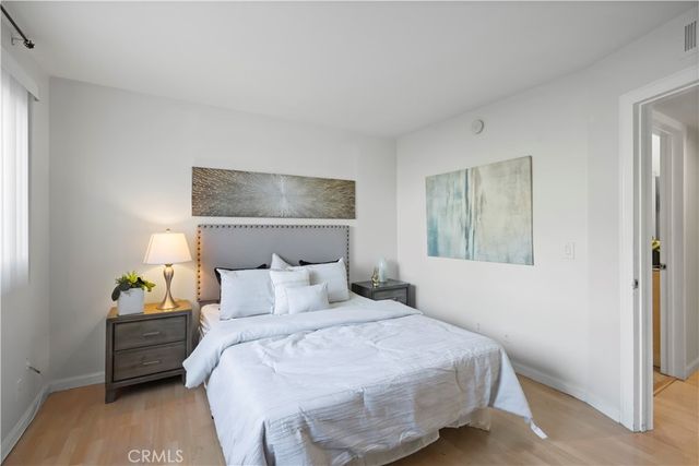 6250 Fulton 108, Valley Glen, CA 91401