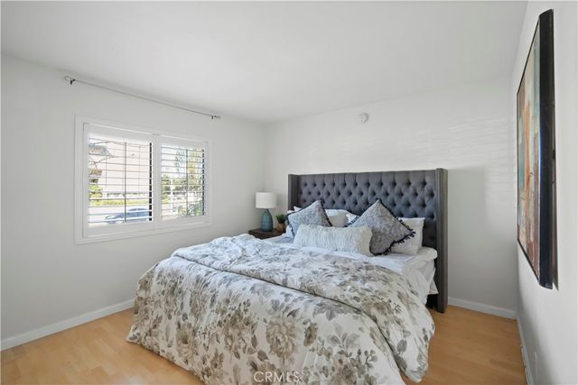 6250 Fulton 108, Valley Glen, CA 91401