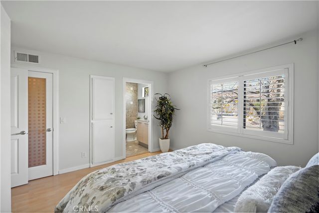 6250 Fulton 108, Valley Glen, CA 91401