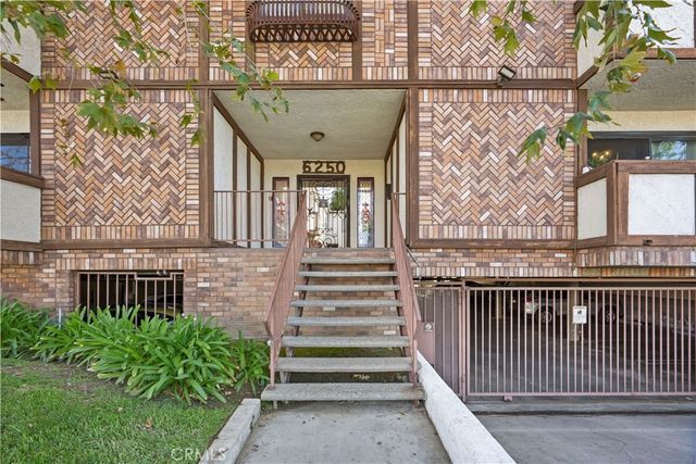 6250 Fulton 108, Valley Glen, CA 91401