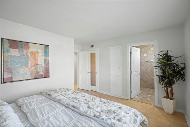 6250 Fulton 108, Valley Glen, CA 91401