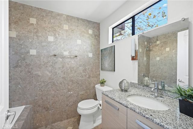 6250 Fulton 108, Valley Glen, CA 91401