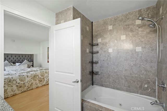 6250 Fulton 108, Valley Glen, CA 91401