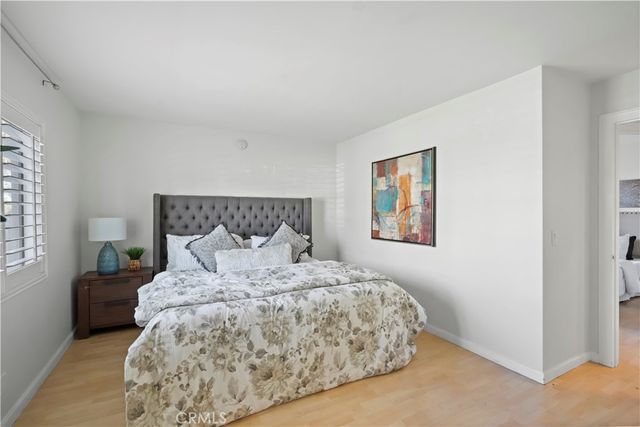 6250 Fulton 108, Valley Glen, CA 91401