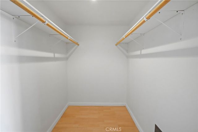 6250 Fulton 108, Valley Glen, CA 91401