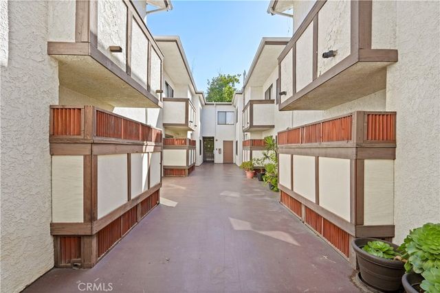 6250 Fulton 108, Valley Glen, CA 91401