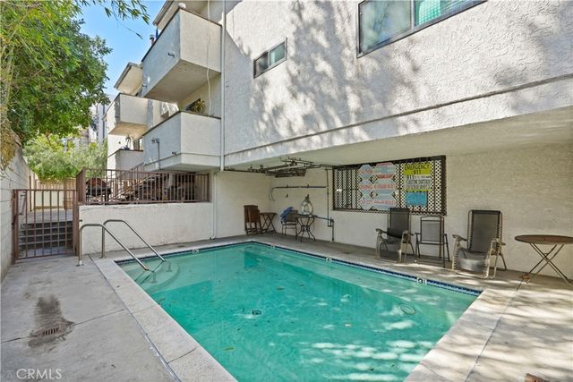 6250 Fulton 108, Valley Glen, CA 91401