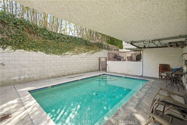 6250 Fulton 108, Valley Glen, CA 91401