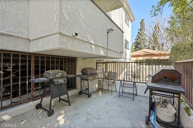 6250 Fulton 108, Valley Glen, CA 91401