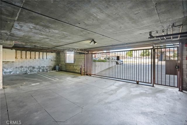6250 Fulton 108, Valley Glen, CA 91401