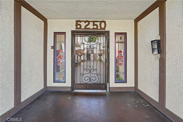 6250 Fulton 108, Valley Glen, CA 91401