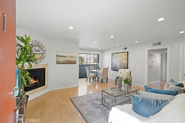 6250 Fulton 108, Valley Glen, CA 91401