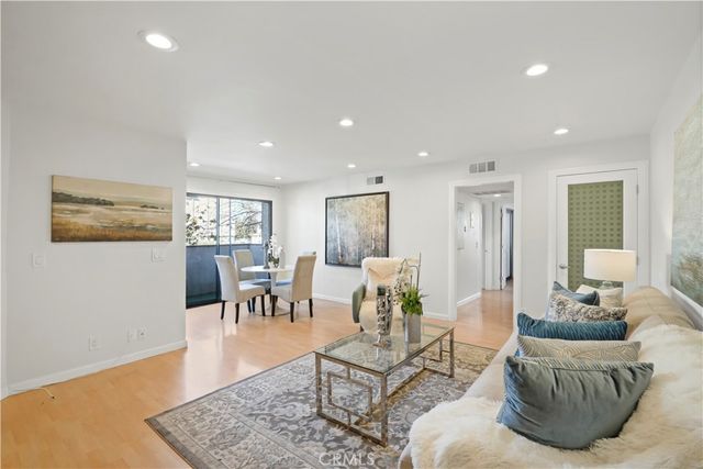 6250 Fulton 108, Valley Glen, CA 91401