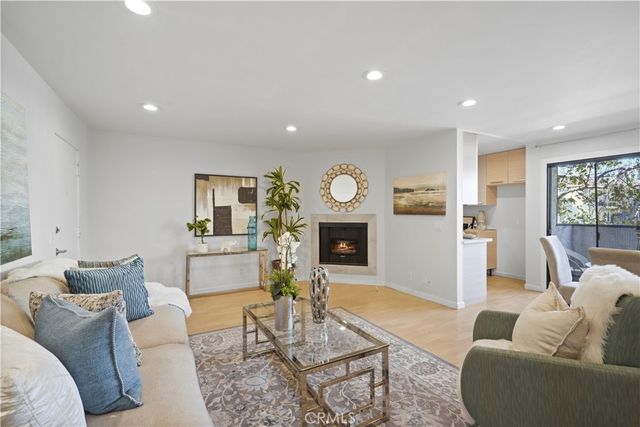6250 Fulton 108, Valley Glen, CA 91401