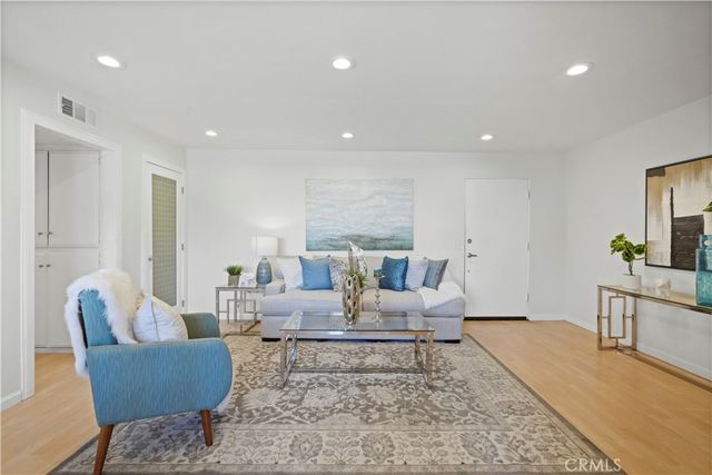 6250 Fulton 108, Valley Glen, CA 91401