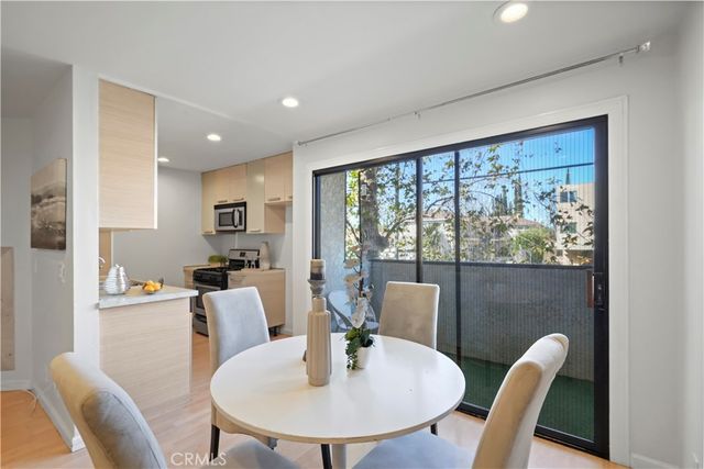 6250 Fulton 108, Valley Glen, CA 91401